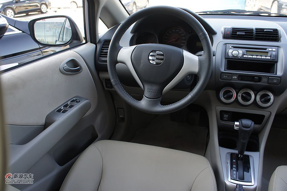 2011S1 1.5LԶ