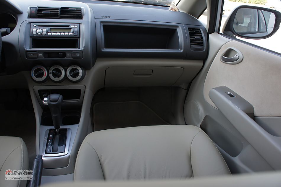 2011S1 1.5LԶ