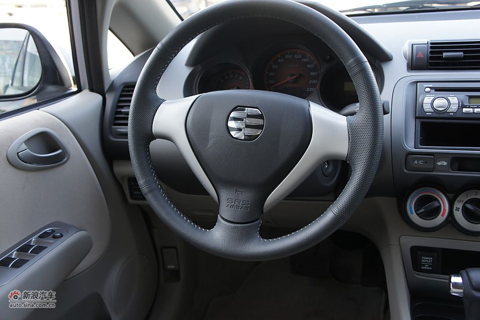 2011S1 1.5LԶ