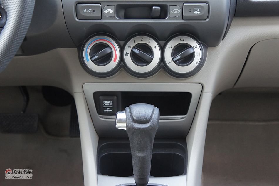 2011S1 1.5LԶ