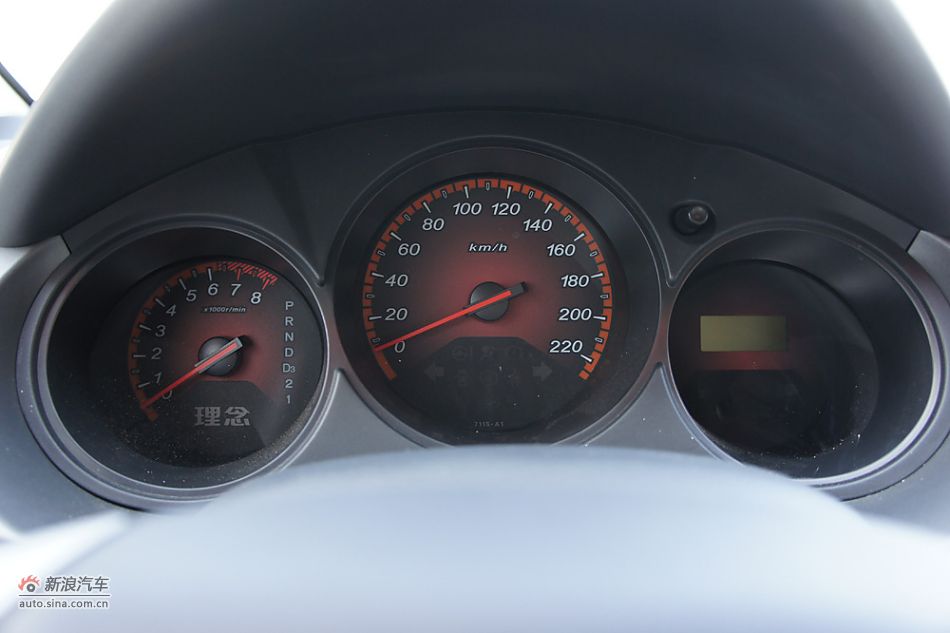 2011S1 1.5LԶ