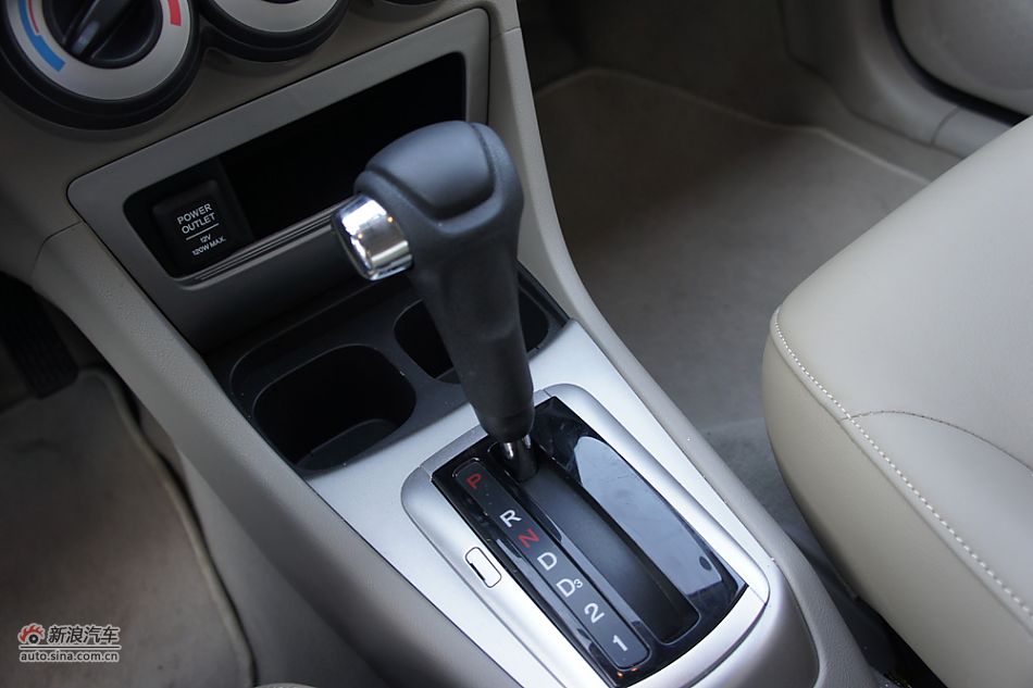 2011S1 1.5LԶ