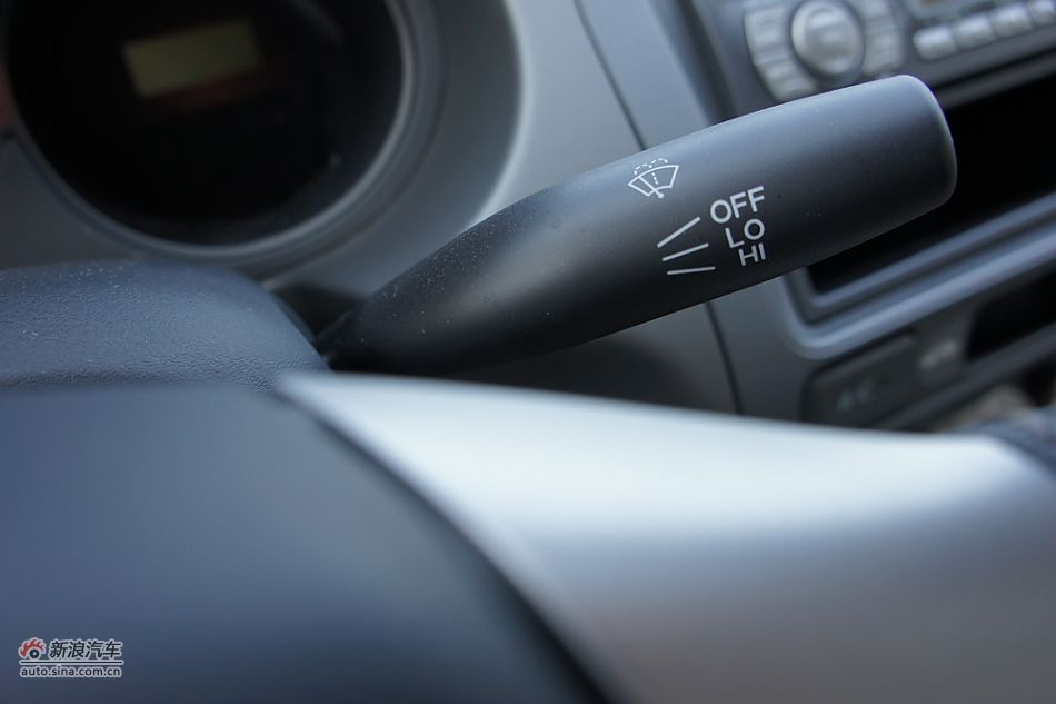 2011S1 1.5LԶ