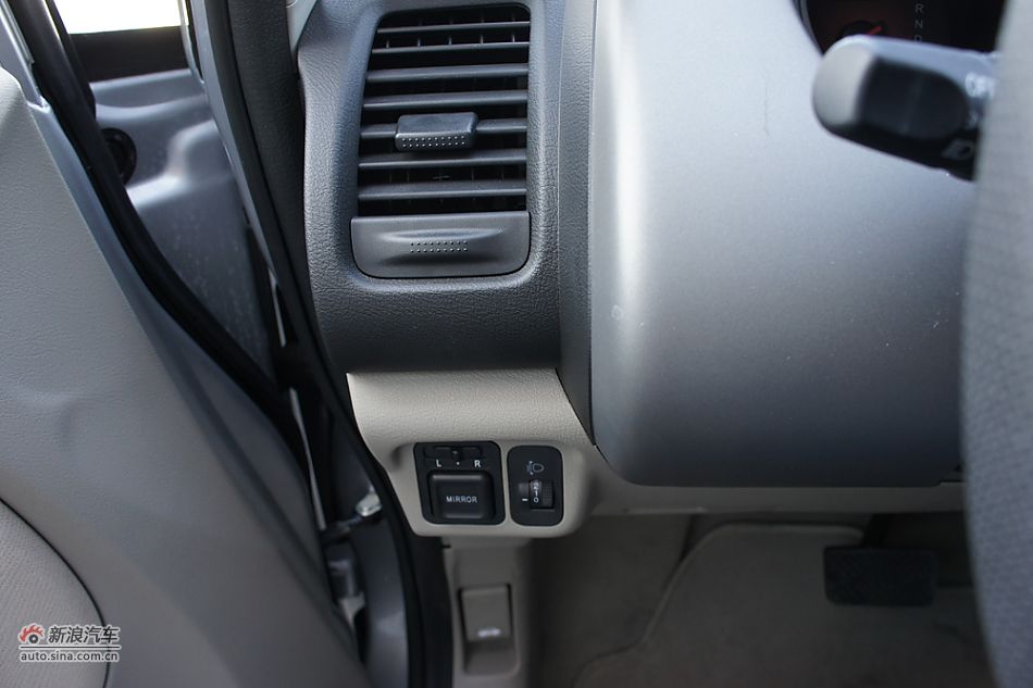 2011S1 1.5LԶ