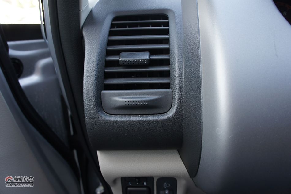 2011S1 1.5LԶ