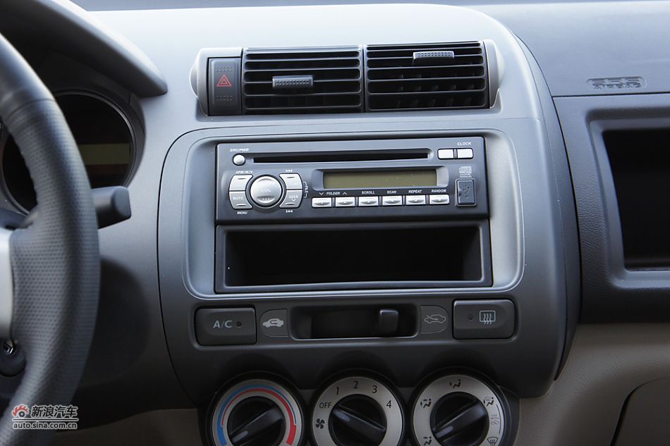 2011S1 1.5LԶ
