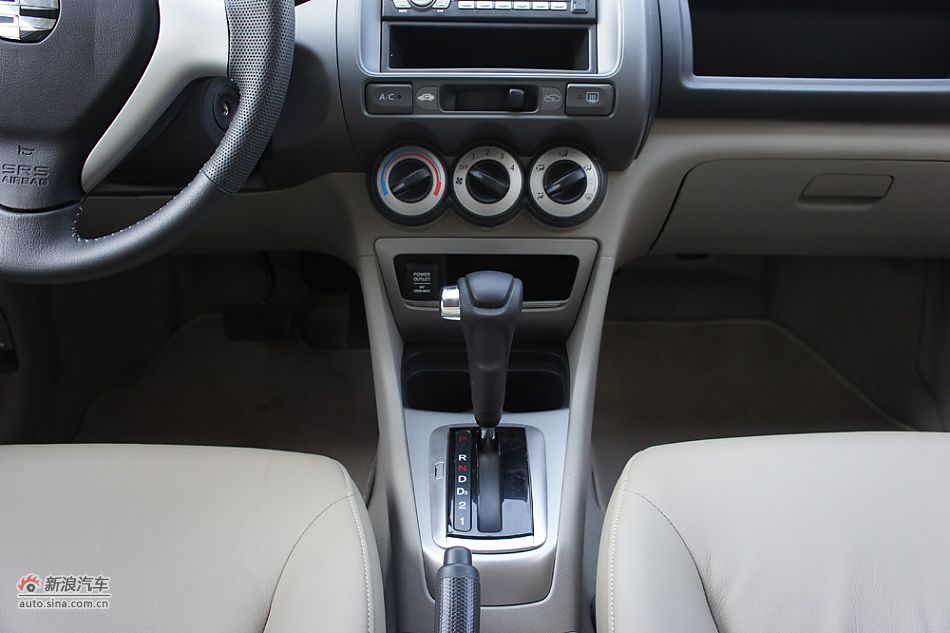 2011S1 1.5LԶ