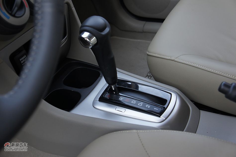 2011S1 1.5LԶ