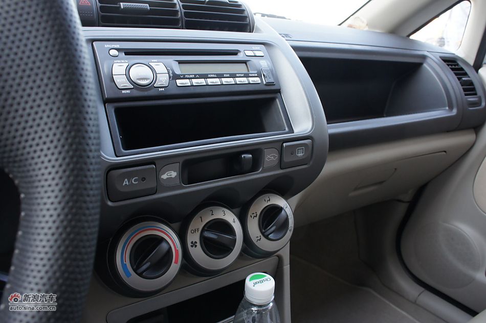 2011S1 1.5LԶ