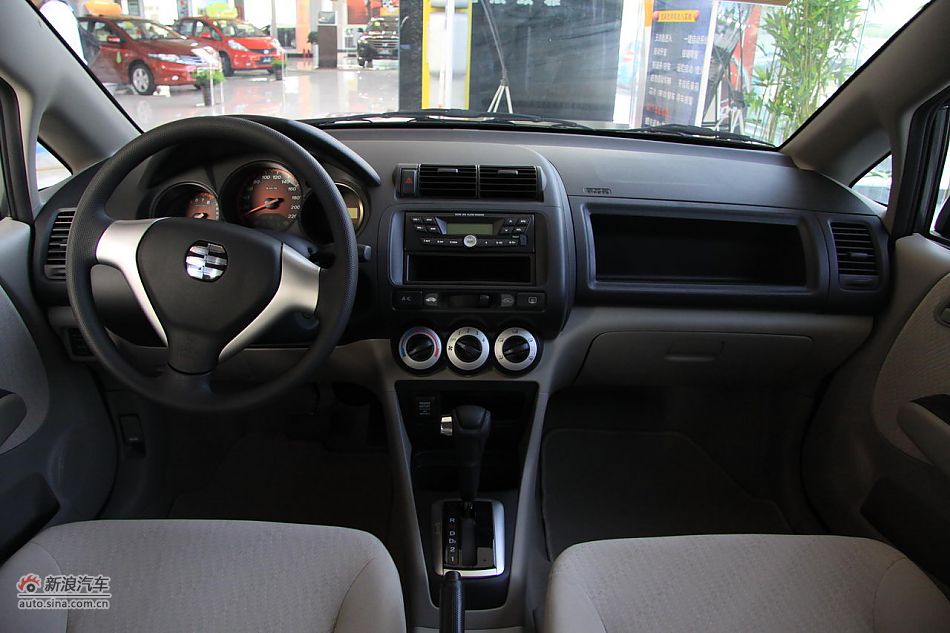 2011S1 1.3LԶʰ