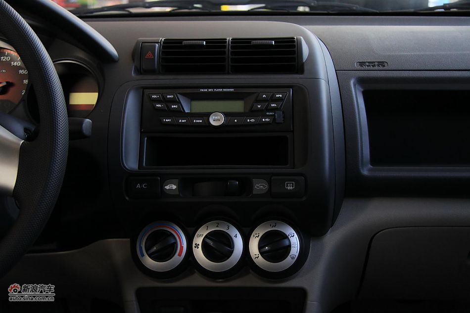 2011S1 1.3LԶʰ