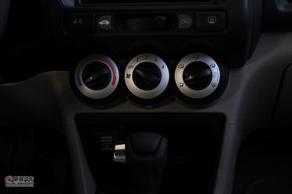 2011S1 1.3LԶʰ