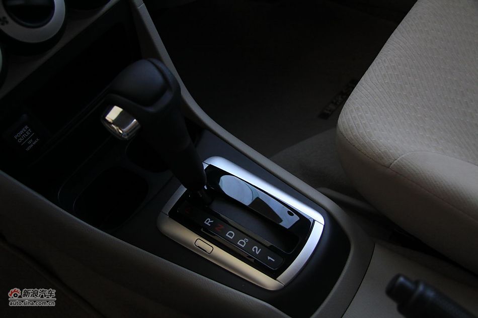2011S1 1.3LԶʰ