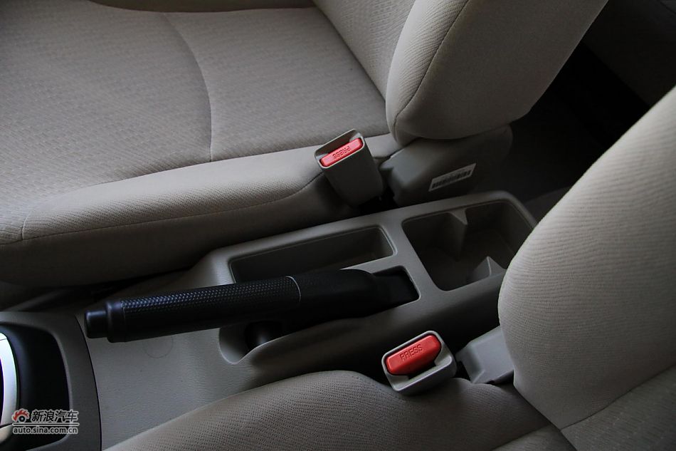 2011S1 1.3LԶʰ