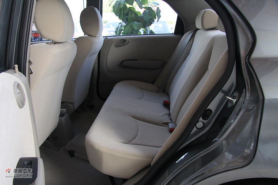 2011S1 1.3LԶʰ