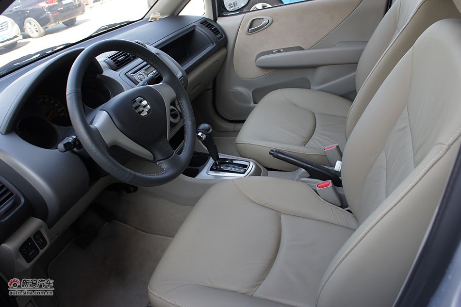 2011S1 1.5LԶ