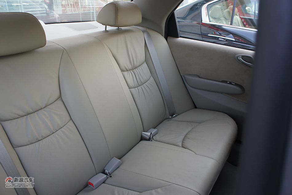 2011S1 1.5LԶ