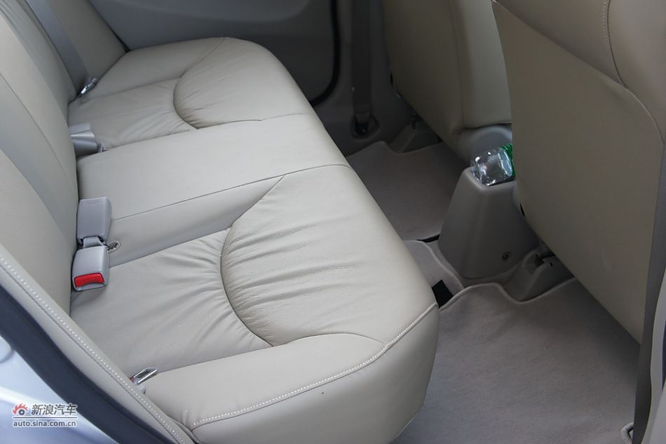 2011S1 1.5LԶ