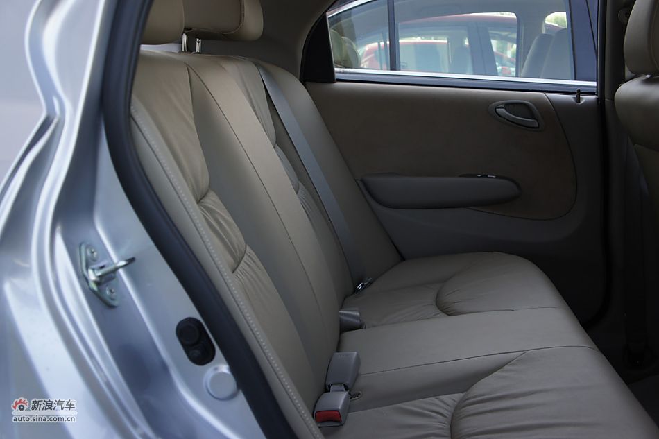 2011S1 1.5LԶ