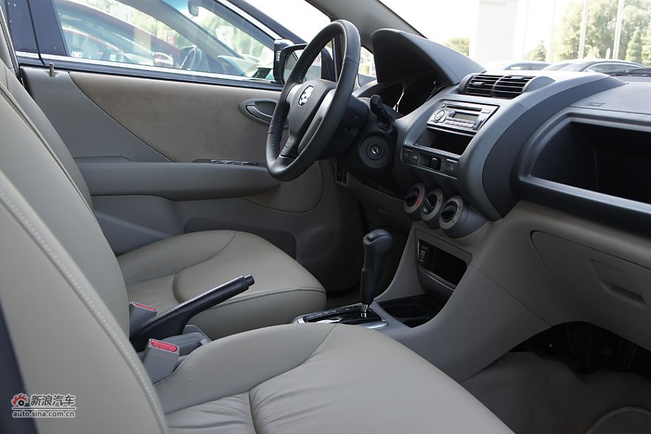 2011S1 1.5LԶ