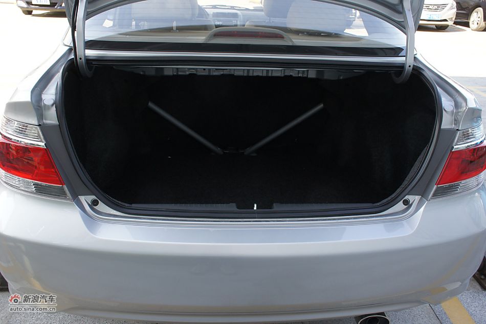 2011S1 1.5LԶ