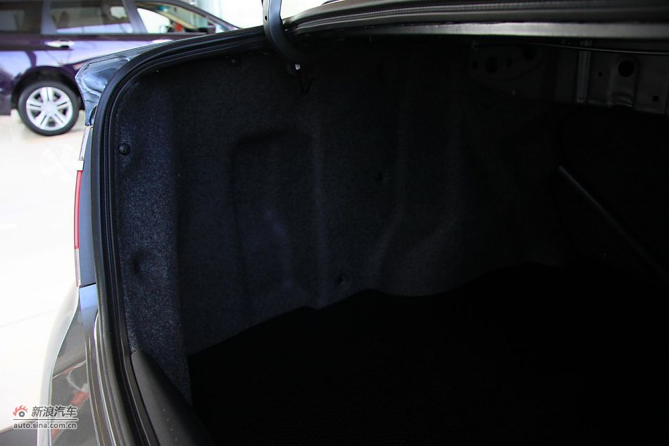 2011S1 1.3LԶʰ