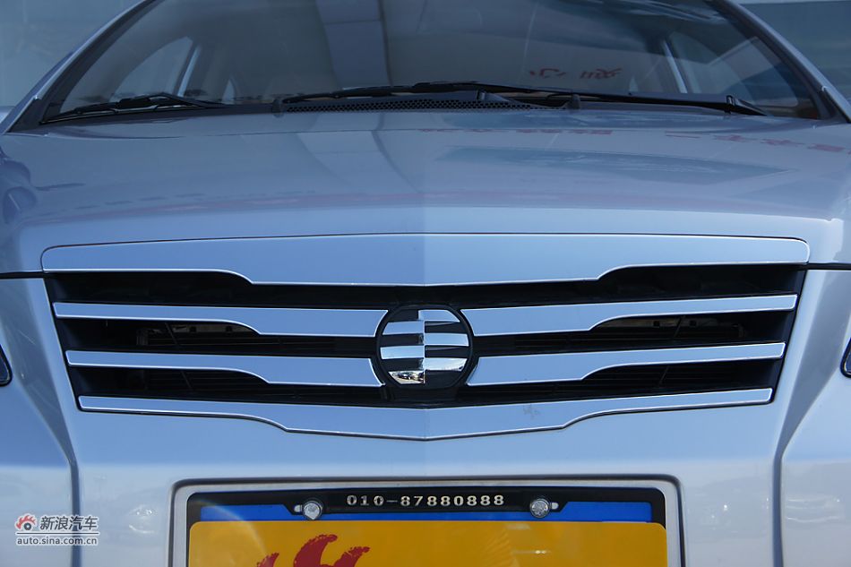 2011S1 1.5LԶ
