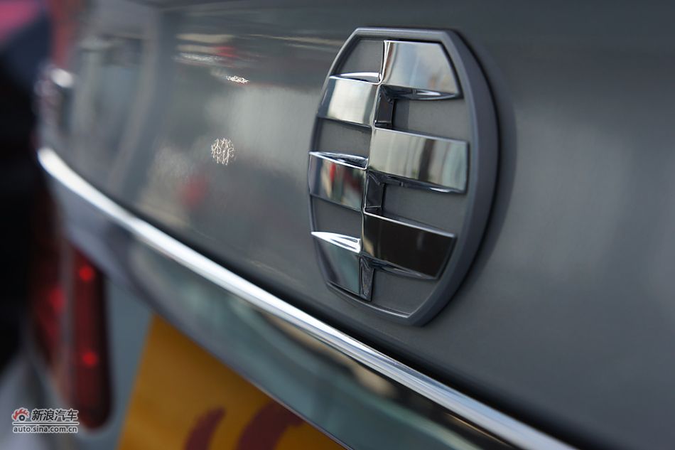 2011S1 1.5LԶ