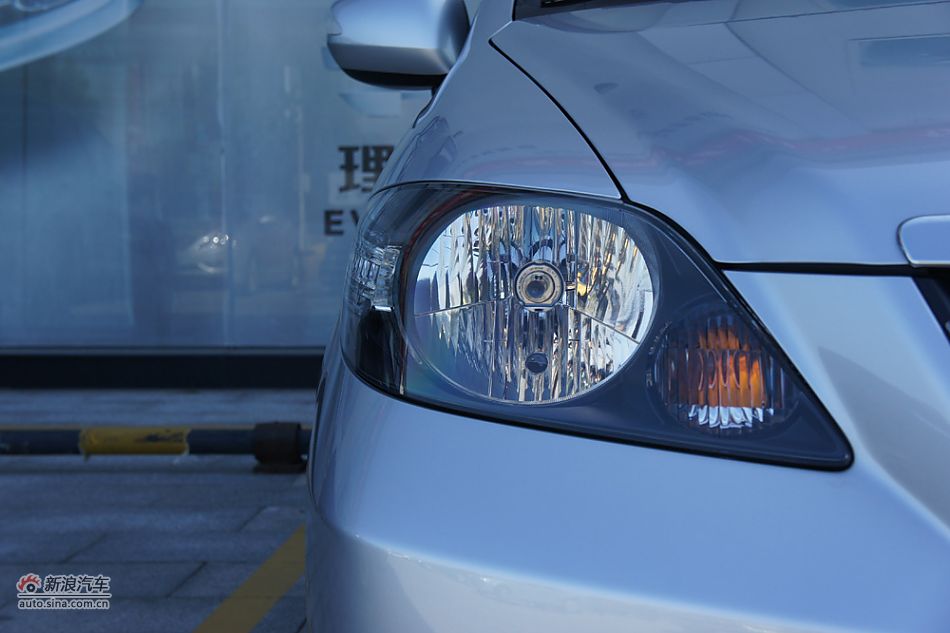 2011S1 1.5LԶ