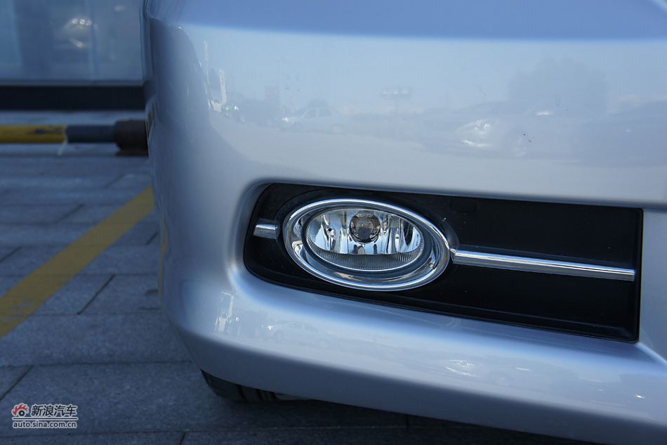 2011S1 1.5LԶ