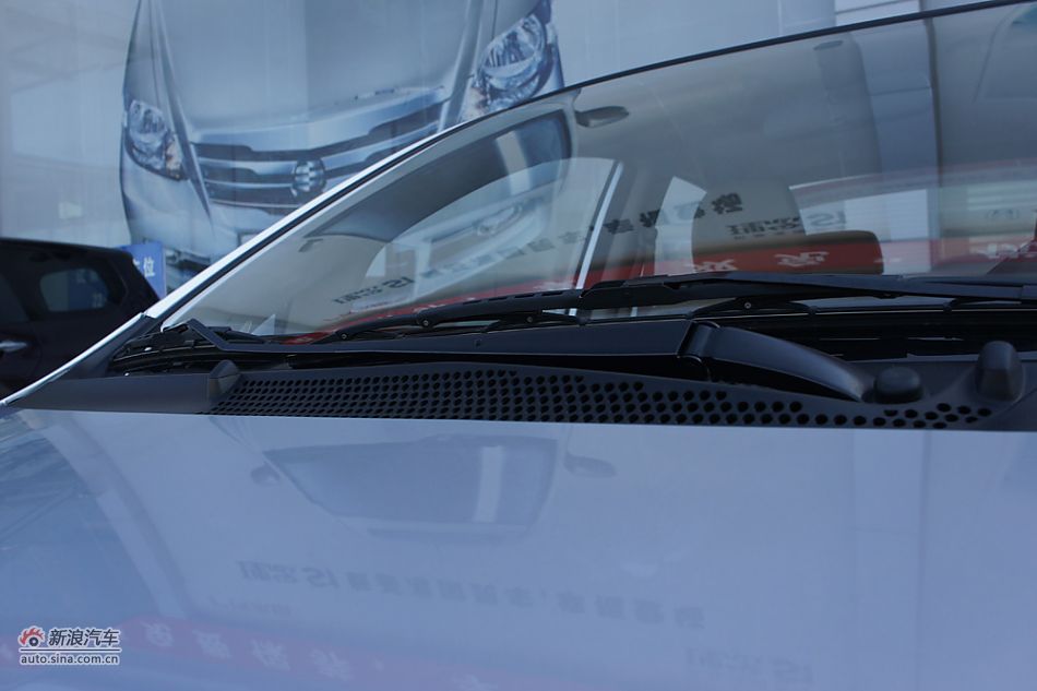 2011S1 1.5LԶ