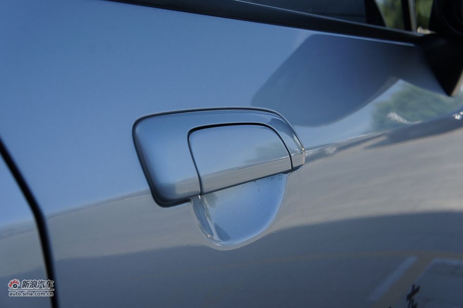 2011S1 1.5LԶ
