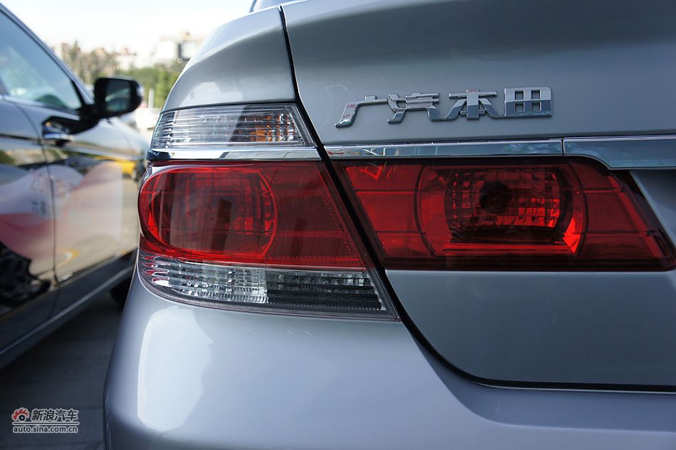 2011S1 1.5LԶ