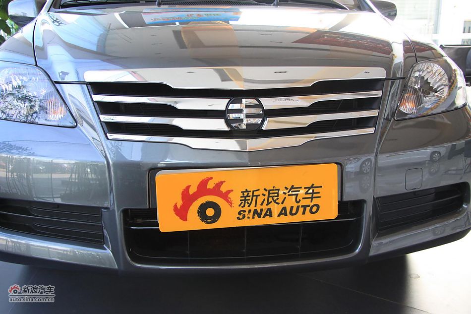 2011S1 1.3LԶʰ