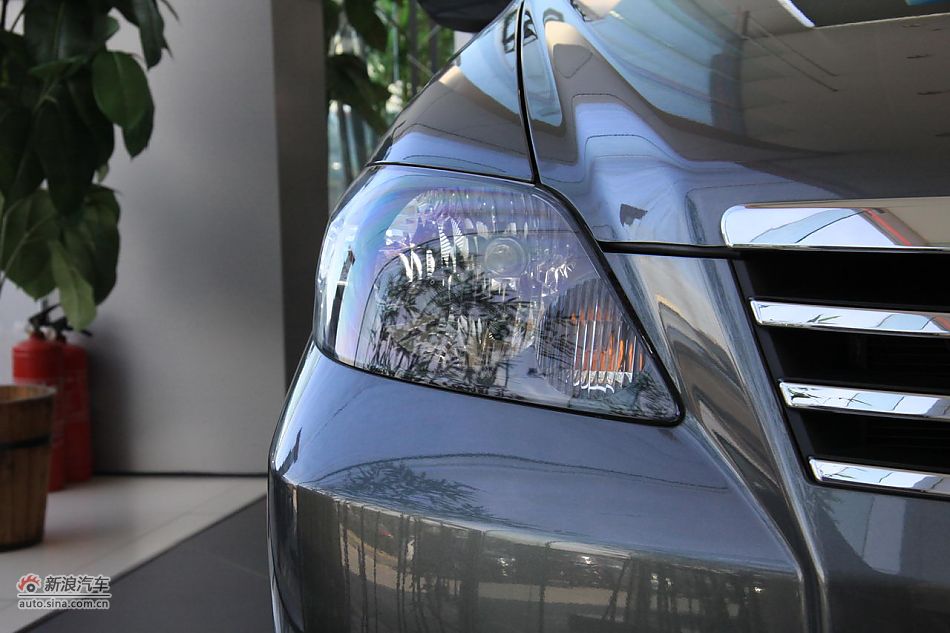 2011S1 1.3LԶʰ