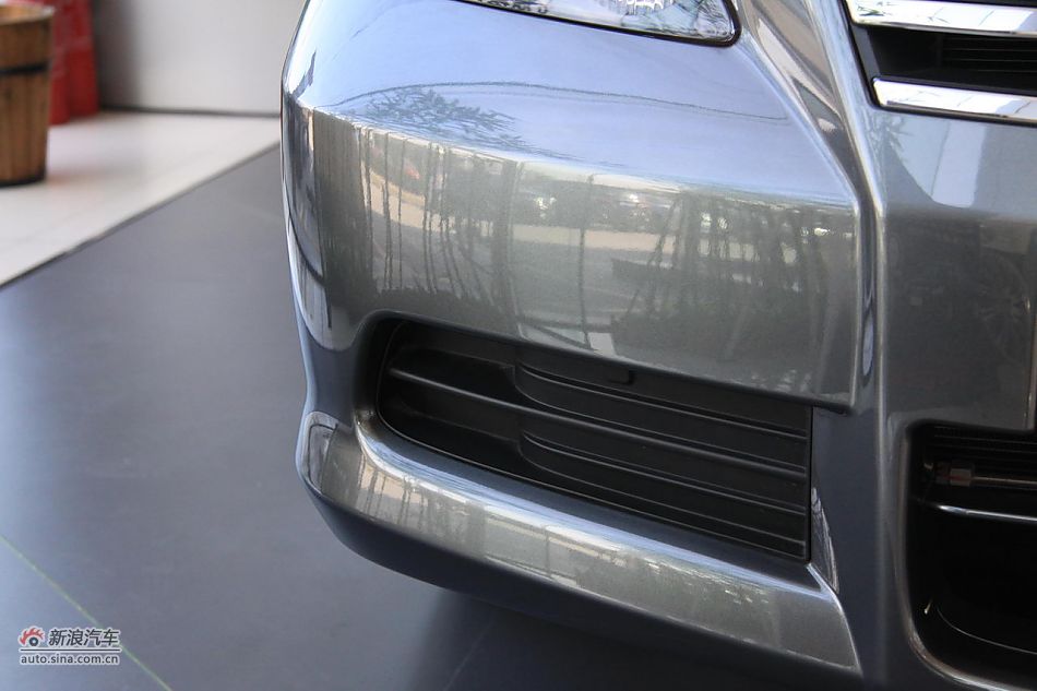 2011S1 1.3LԶʰ