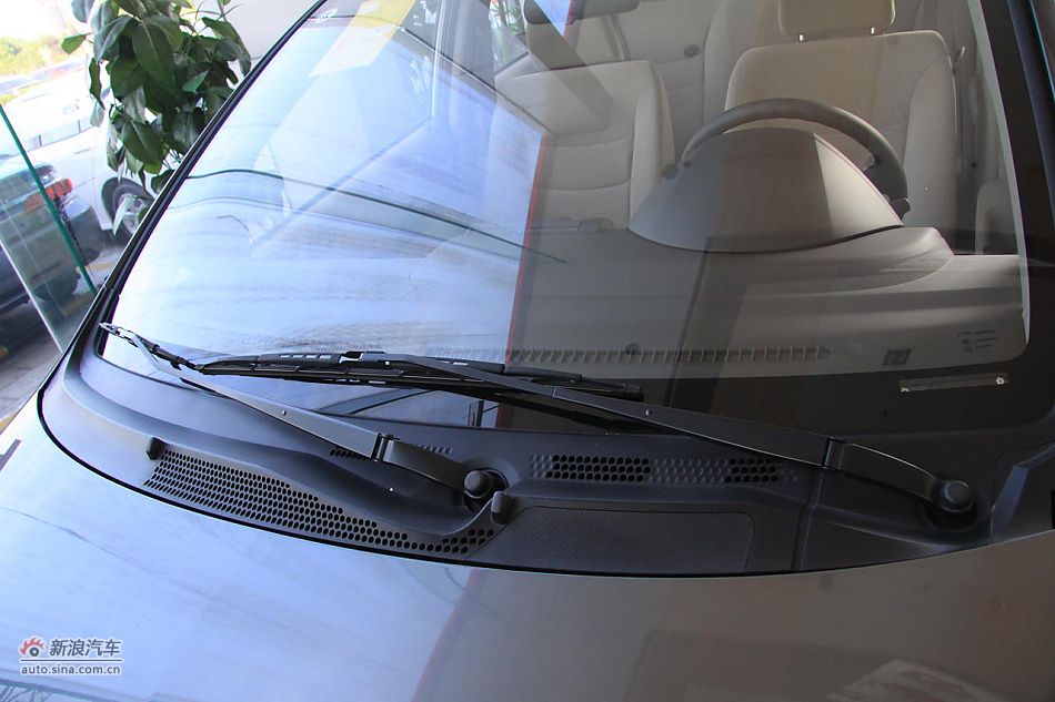 2011S1 1.3LԶʰ