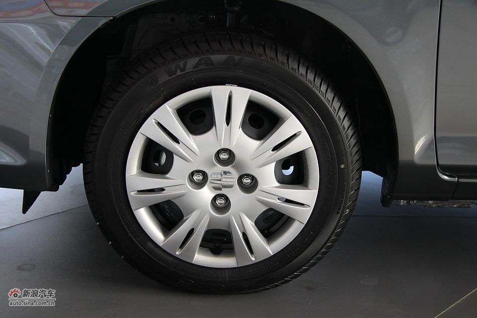 2011S1 1.3LԶʰ