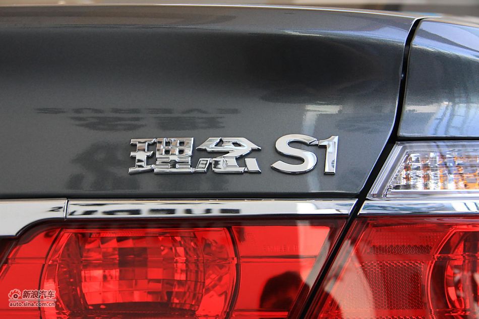 2011S1 1.3LԶʰ