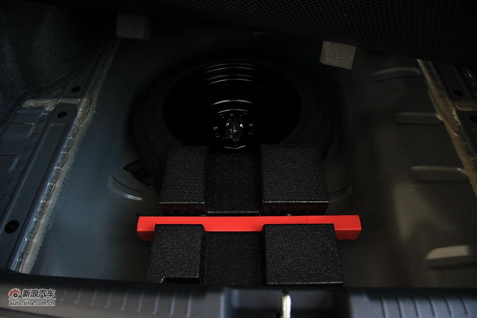 2011S1 1.3LԶʰ
