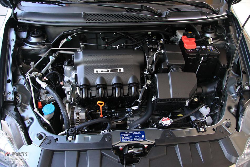 2011S1 1.3LԶʰ