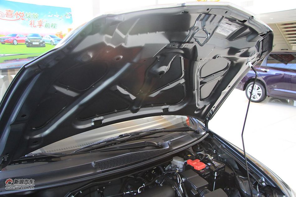 2011S1 1.3LԶʰ