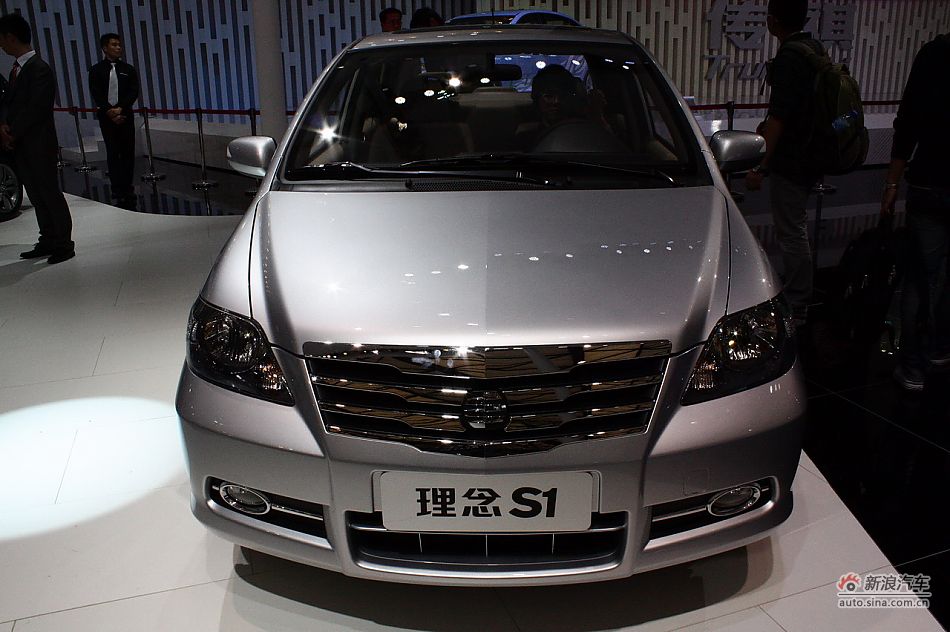S1