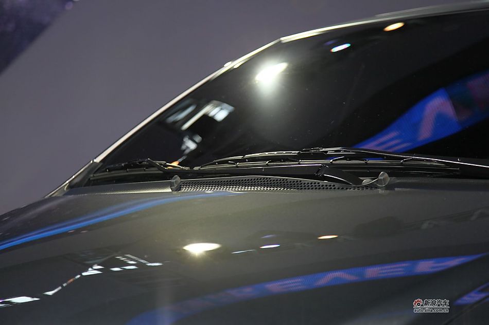 S1