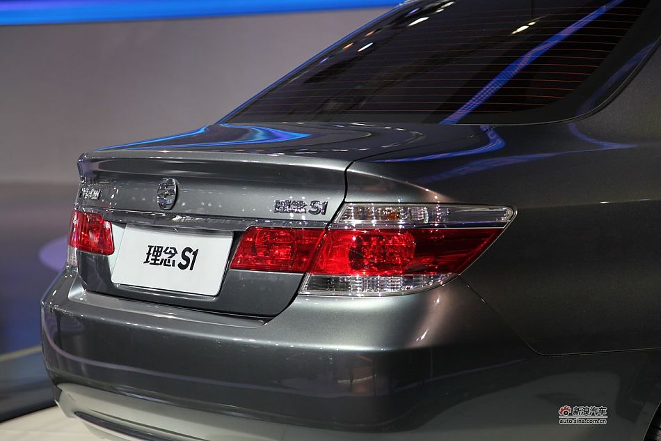 S1