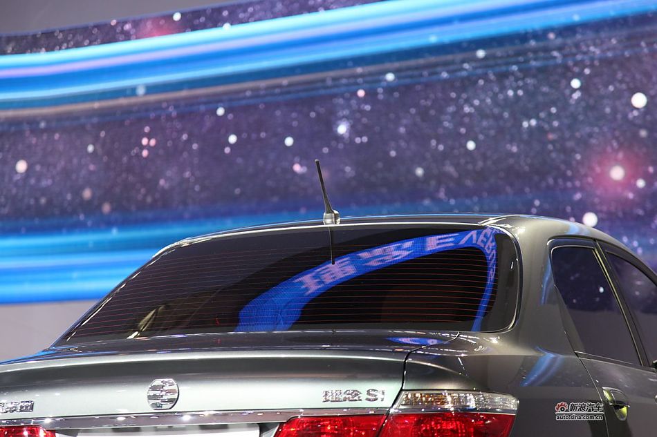 S1
