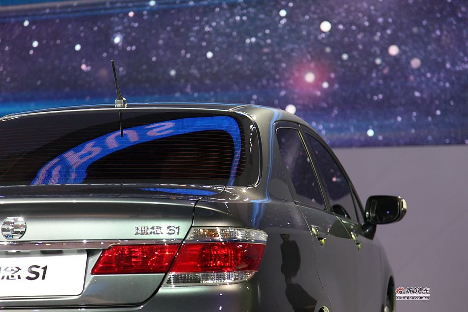 S1