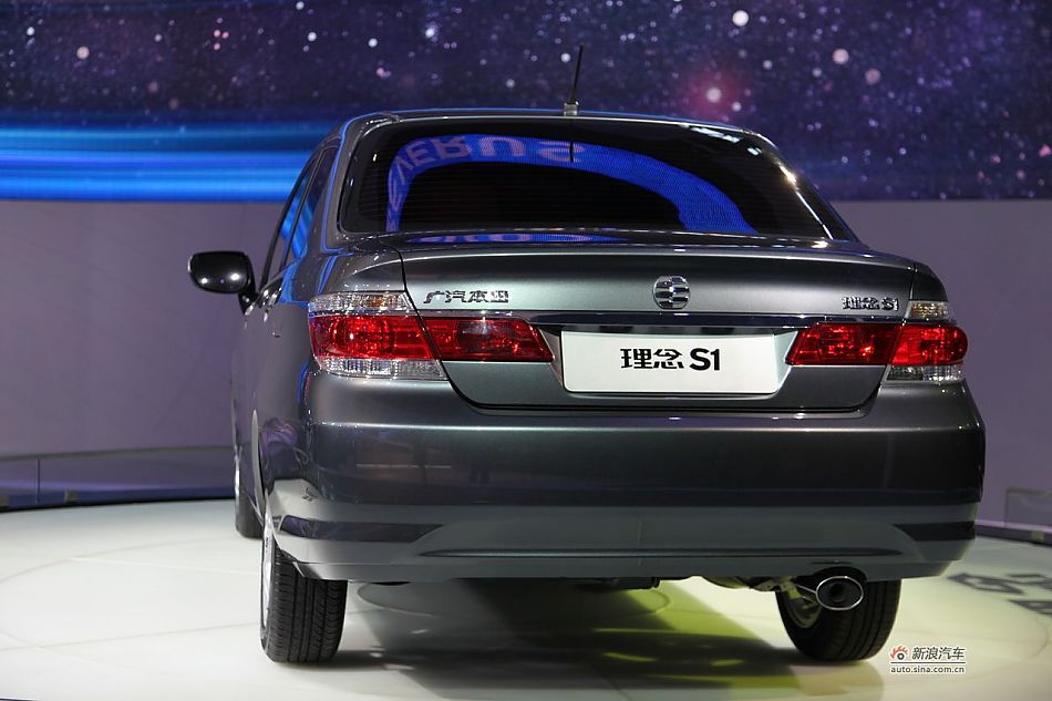 S1
