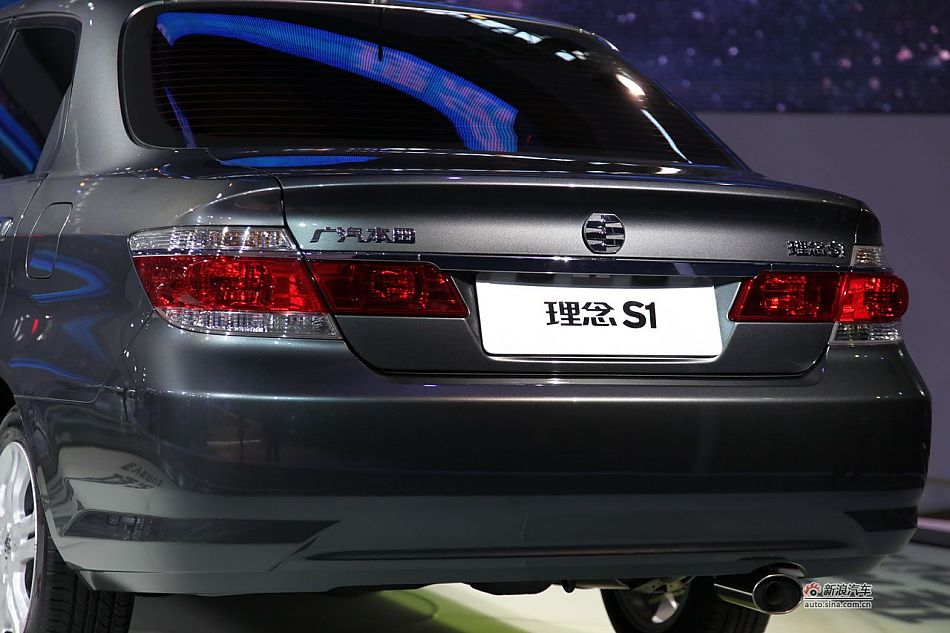 S1