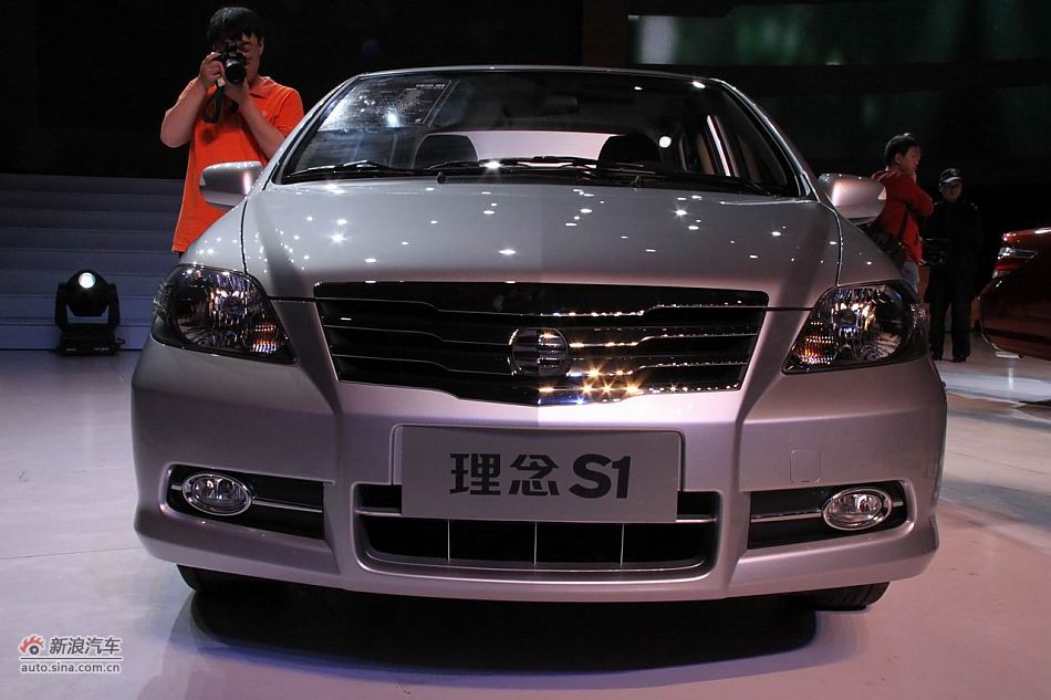 S1